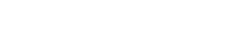 新遠大